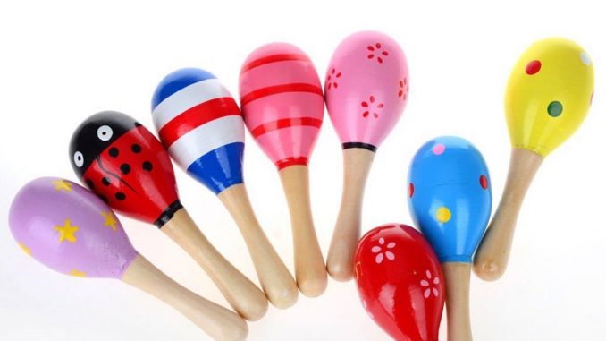 maracas-3