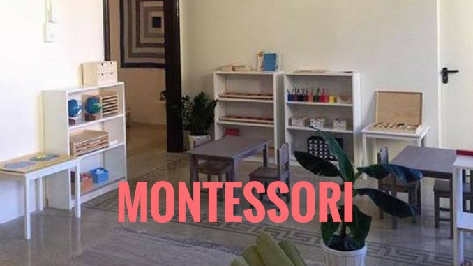 Montessori (2)