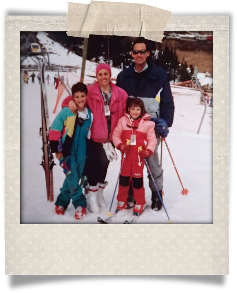 foto-esqui-polaroid