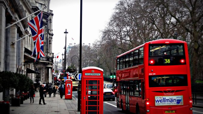 london-1567903_1920