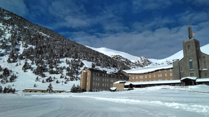 vall nuria hivern 1