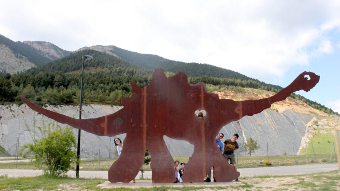 dinosaures fumanya 8