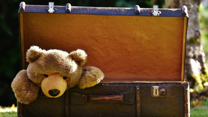 luggage-1650171_1920
